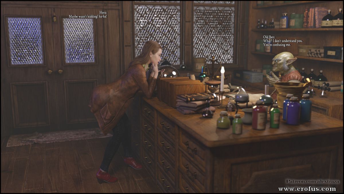 picture 23.png
