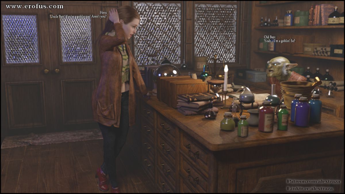 picture 24.png