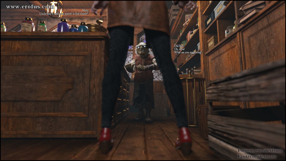 picture 25.png