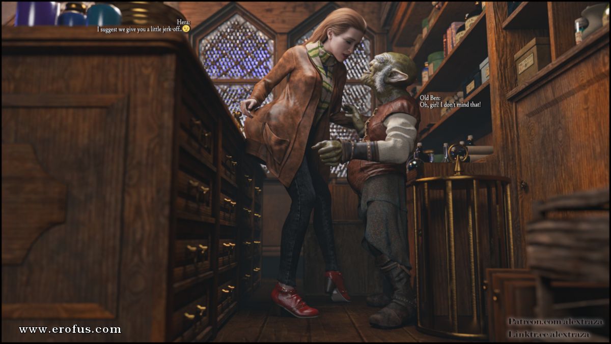 picture 26.png