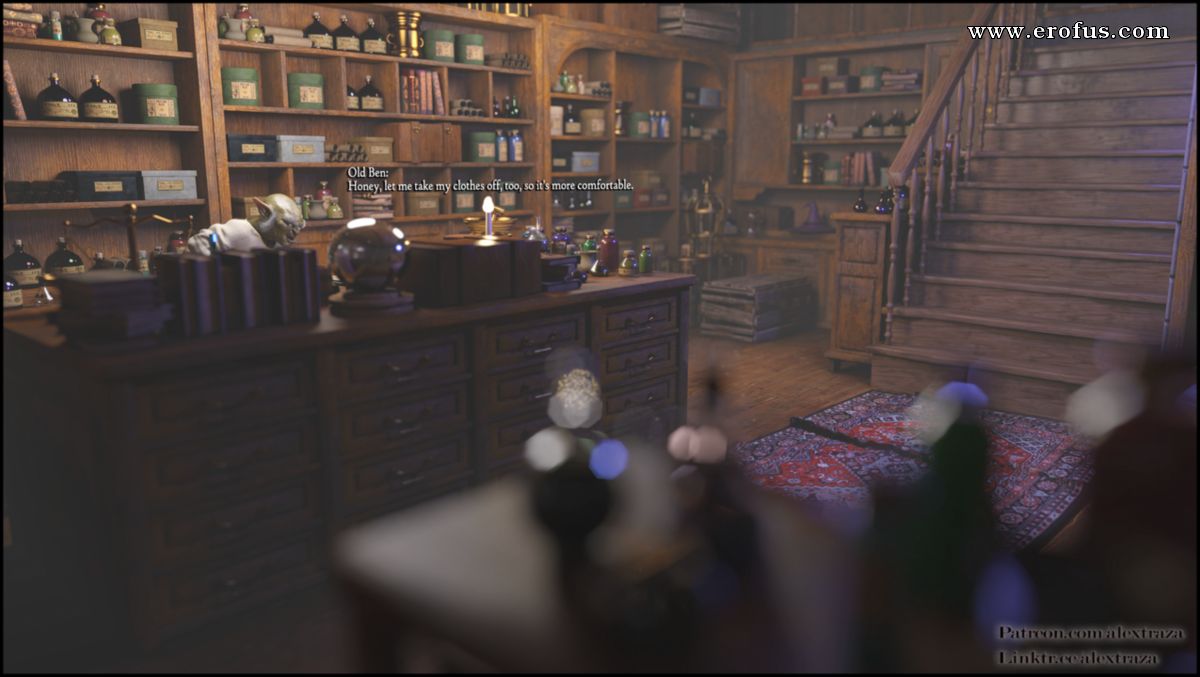 picture 30.png