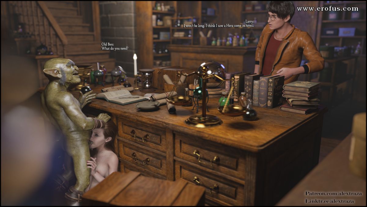 picture 52.png