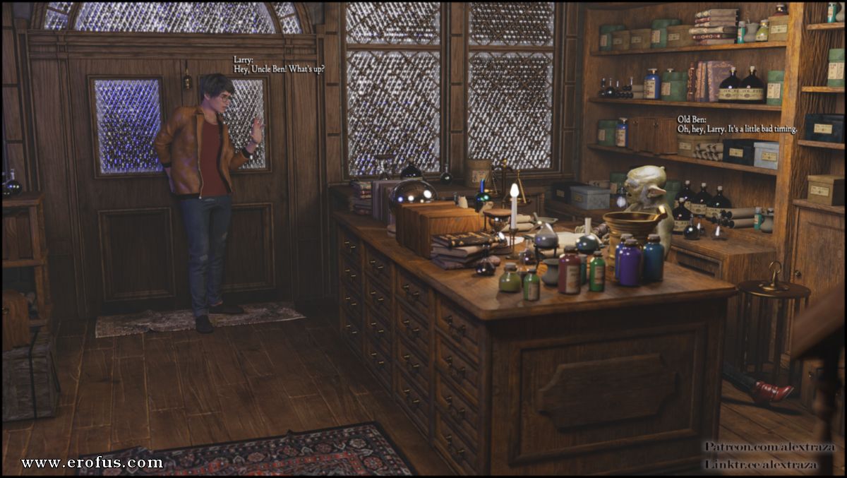picture 53.png