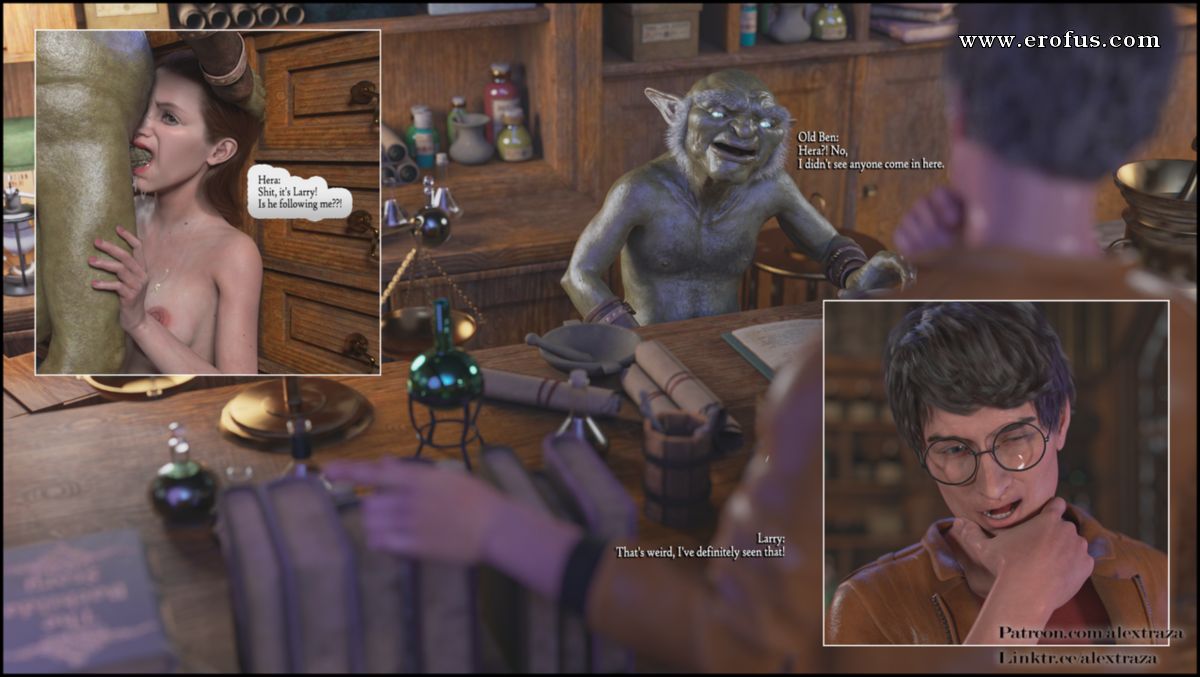 picture 54.png