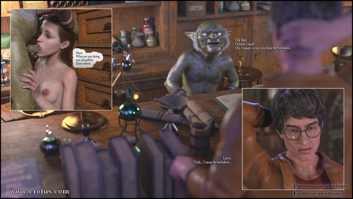 picture 55.png