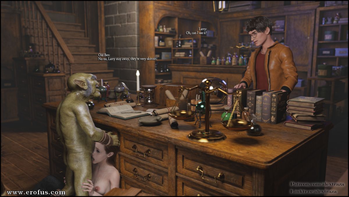 picture 57.png