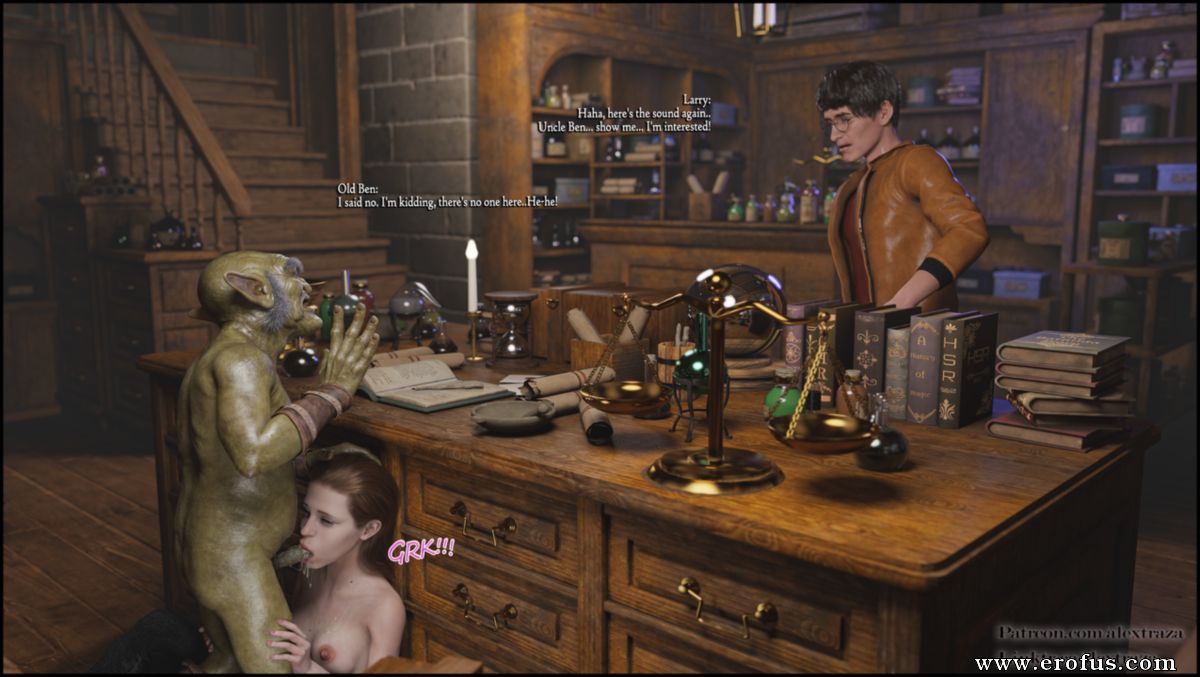 picture 58.png