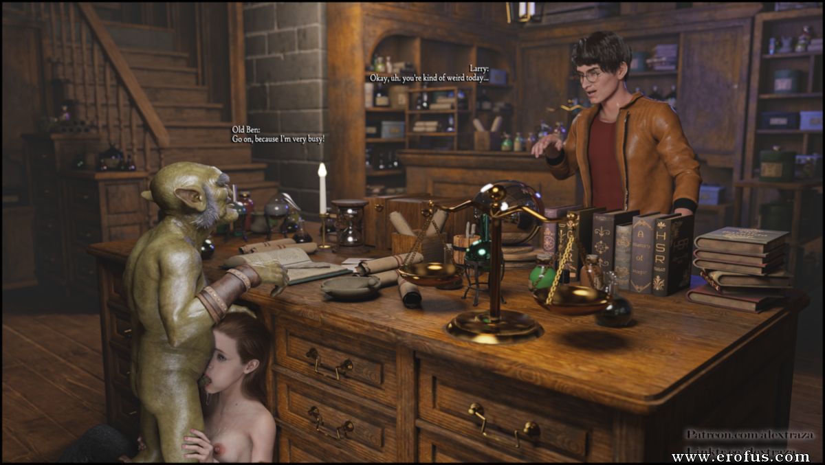 picture 59.png