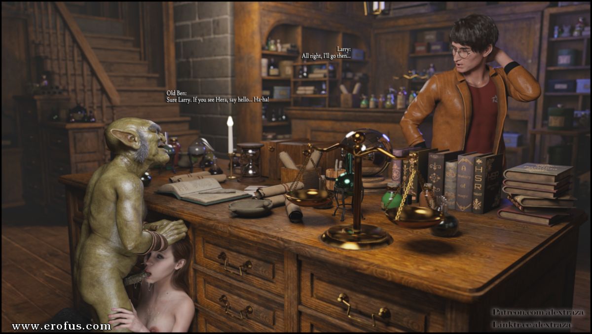 picture 60.png