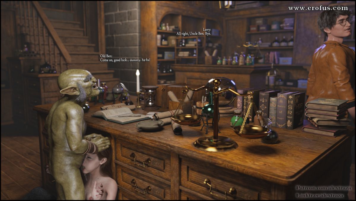 picture 61.png