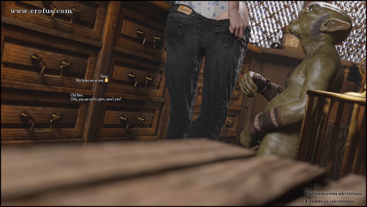 picture 66.png