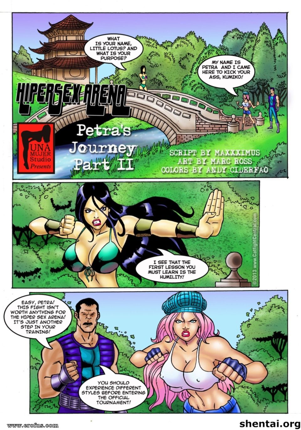 picture page01.jpg