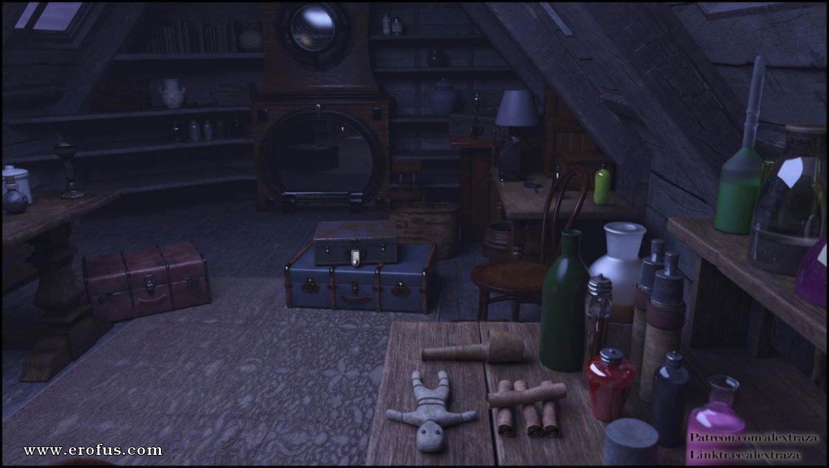 picture 19.jpg