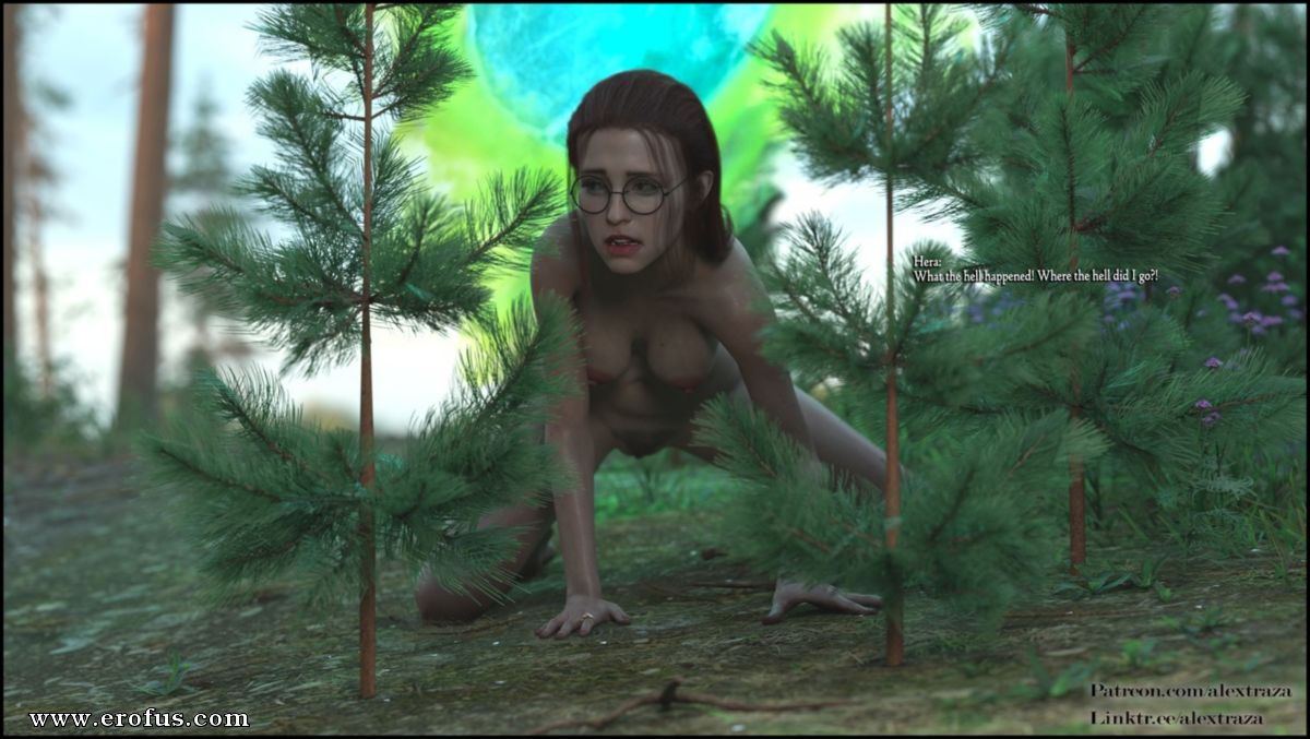 picture 31.jpg