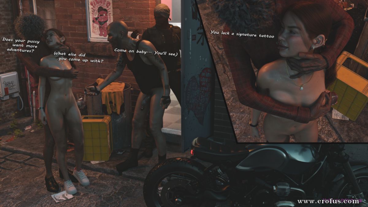 picture 01.png