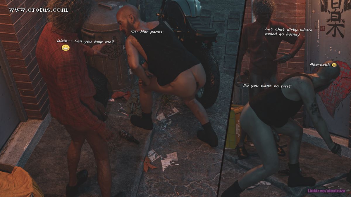 picture 07.png