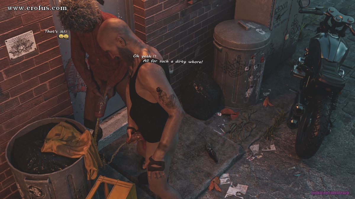 picture 08.png