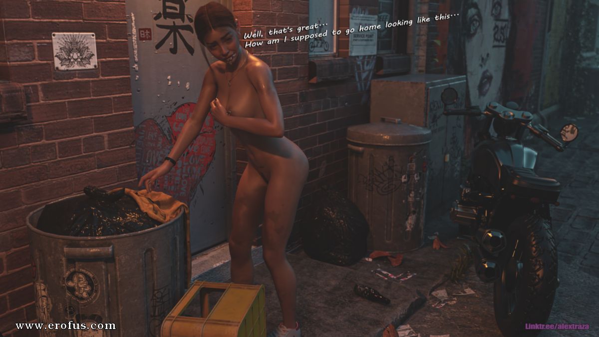 picture 17.png
