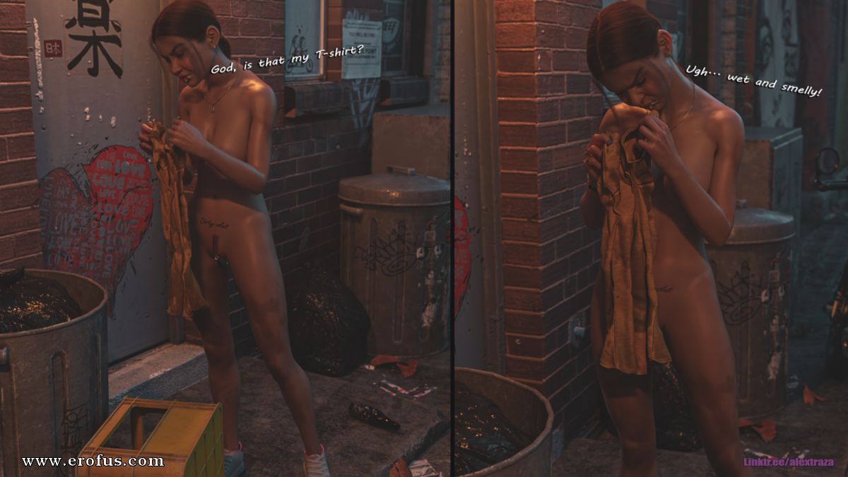 picture 18.png