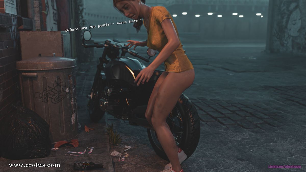picture 20.png