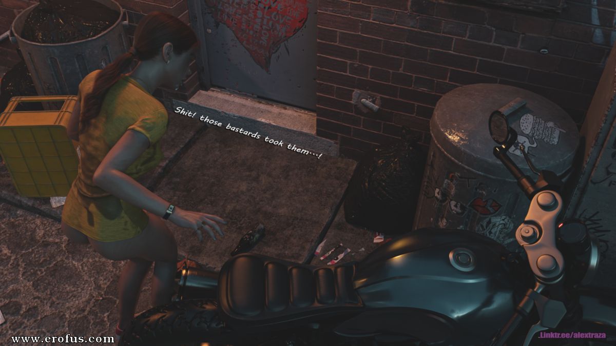 picture 21.png