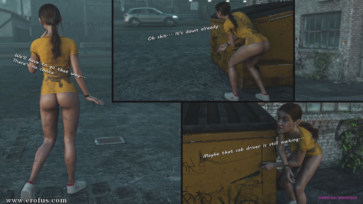picture 22.png