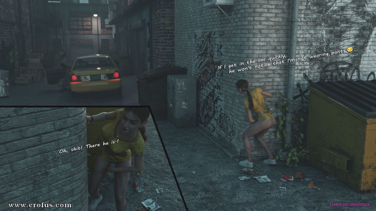 picture 23.png