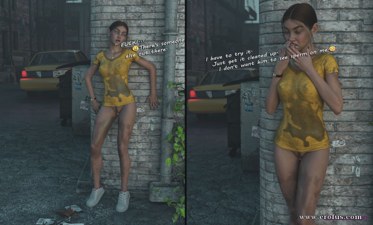picture 24.png