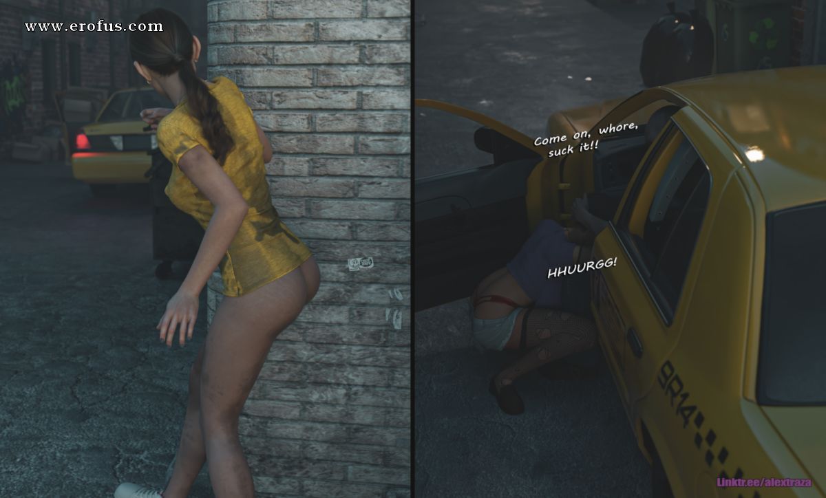 picture 25.png