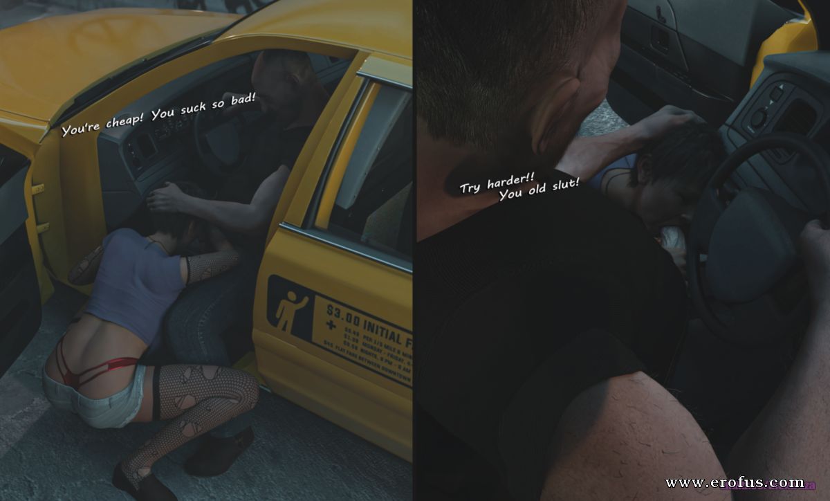 picture 26.png