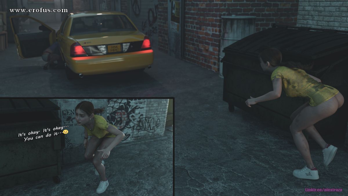 picture 27.png