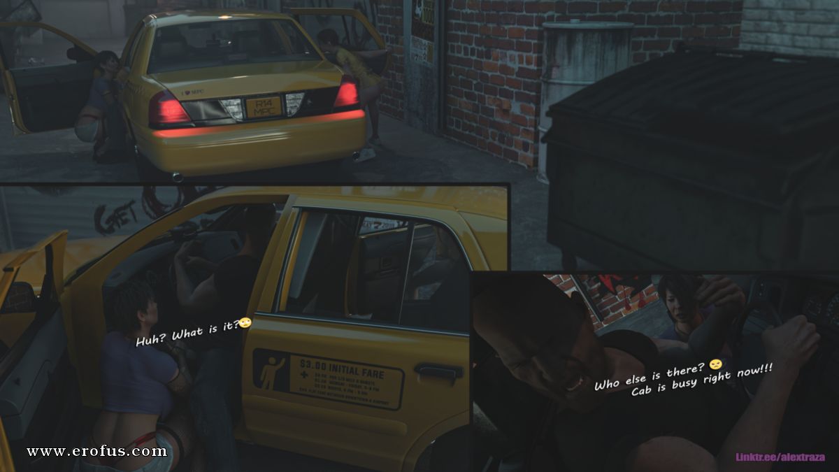 picture 28.png