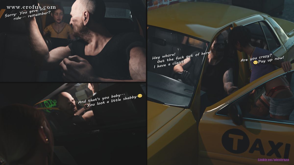 picture 29.png