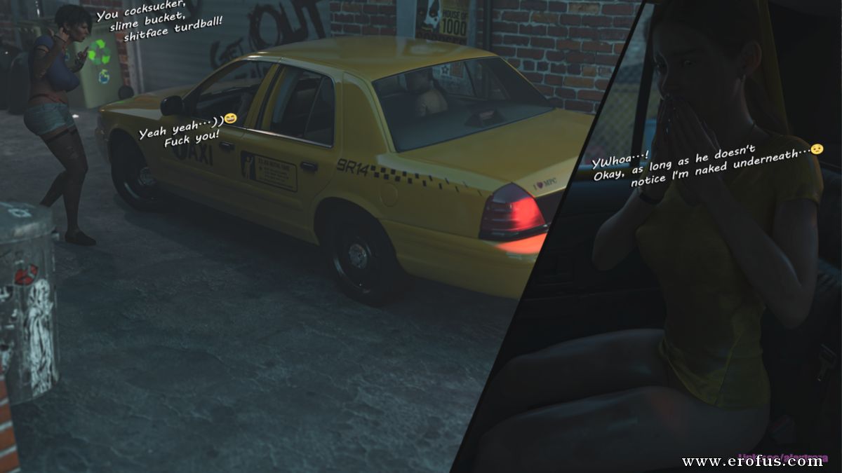 picture 30.png