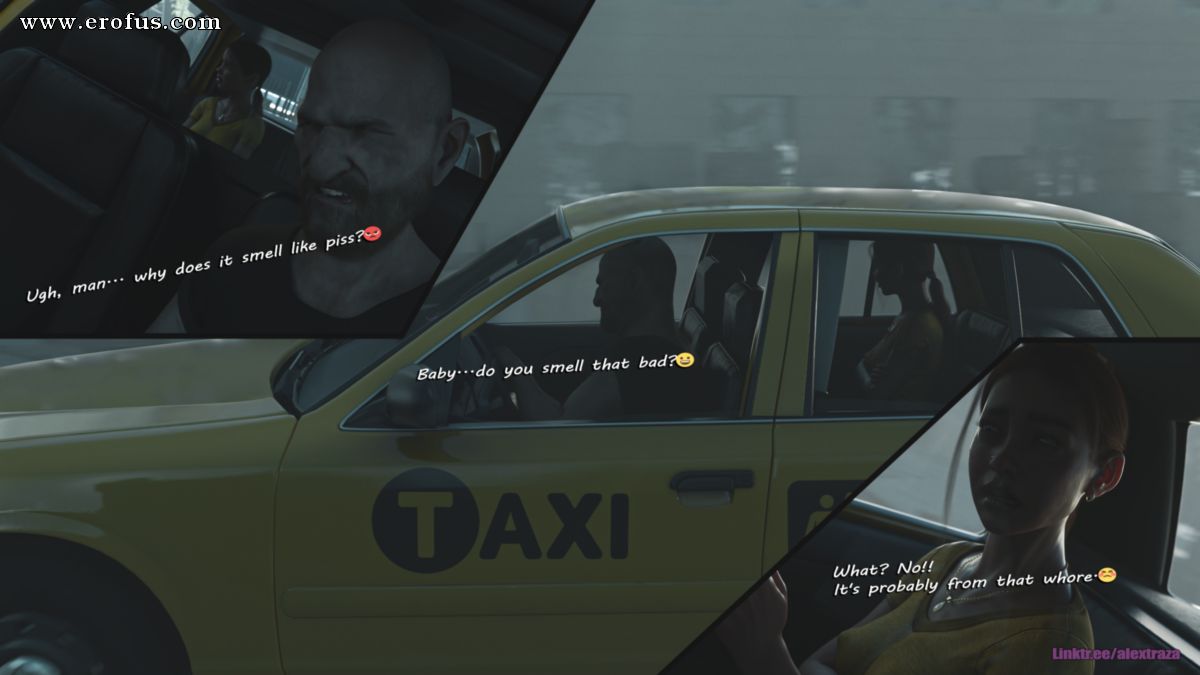 picture 31.png