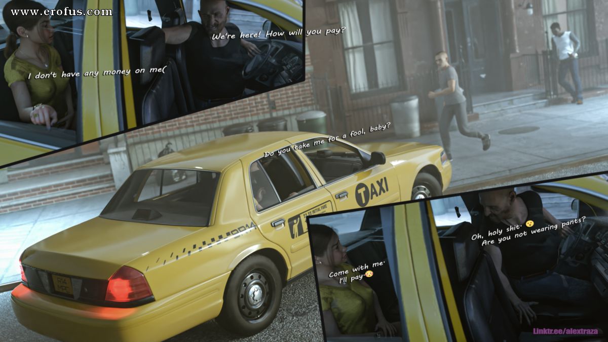 picture 32.png
