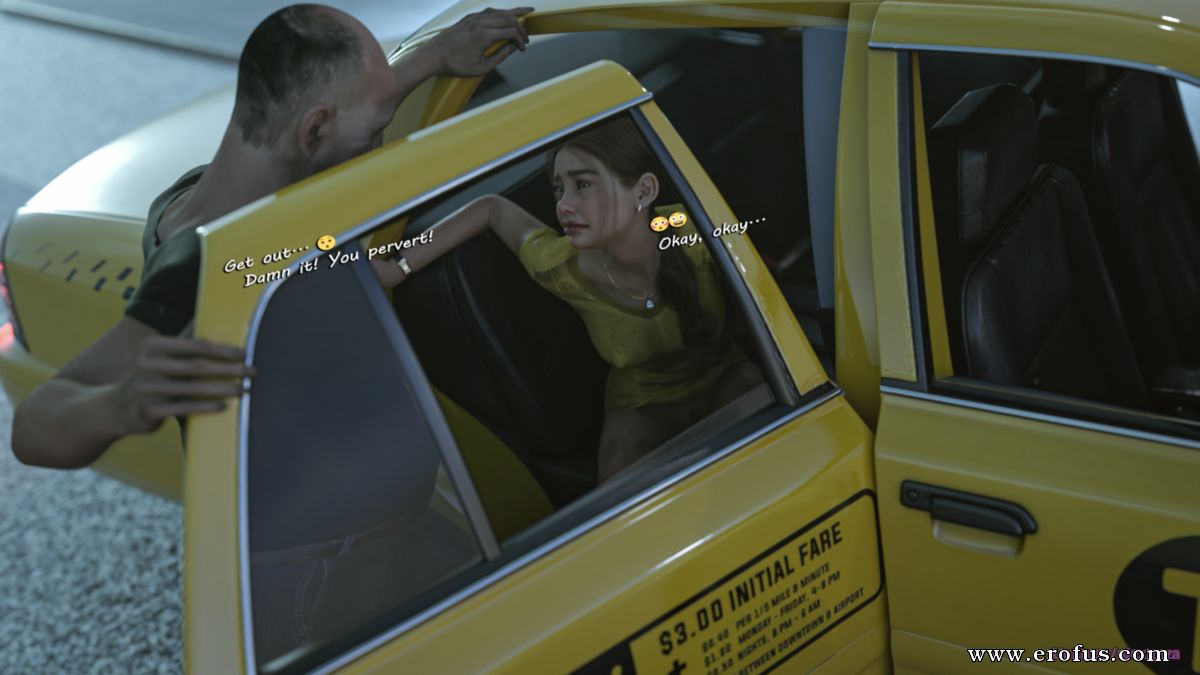 picture 33.png