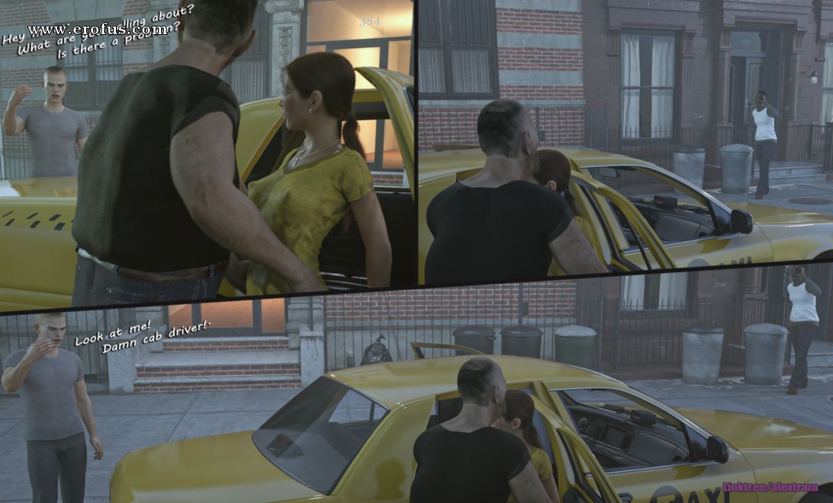 picture 35.png