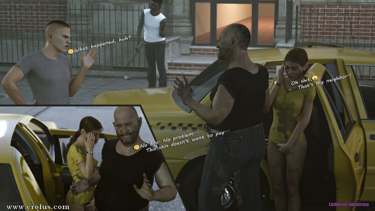 picture 36.png