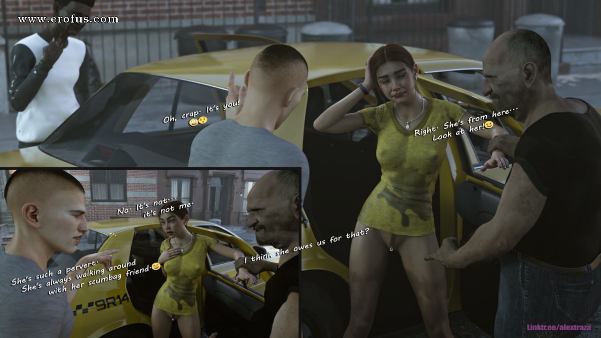 picture 37.png