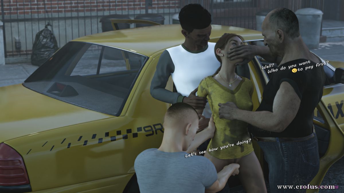 picture 38.png