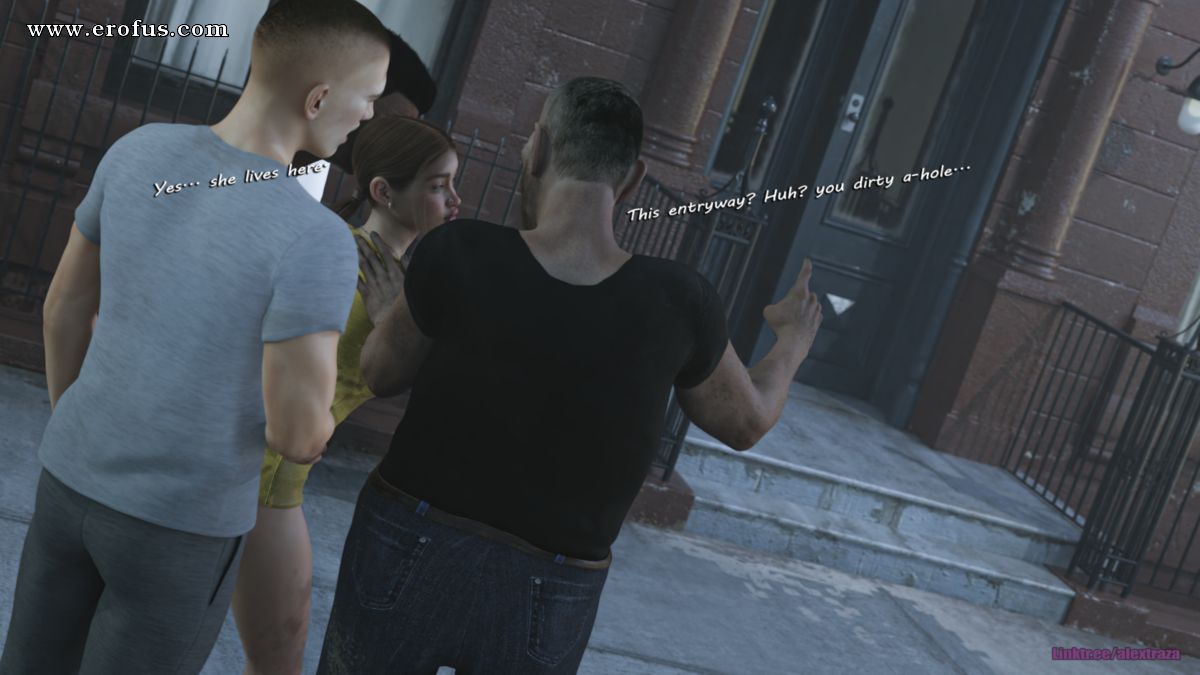 picture 40.png