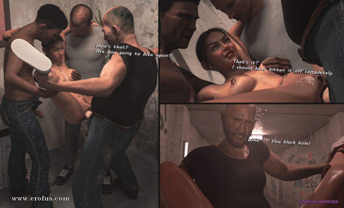 picture 46.png