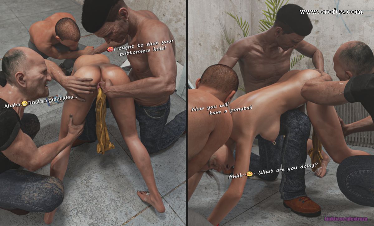 picture 67.png