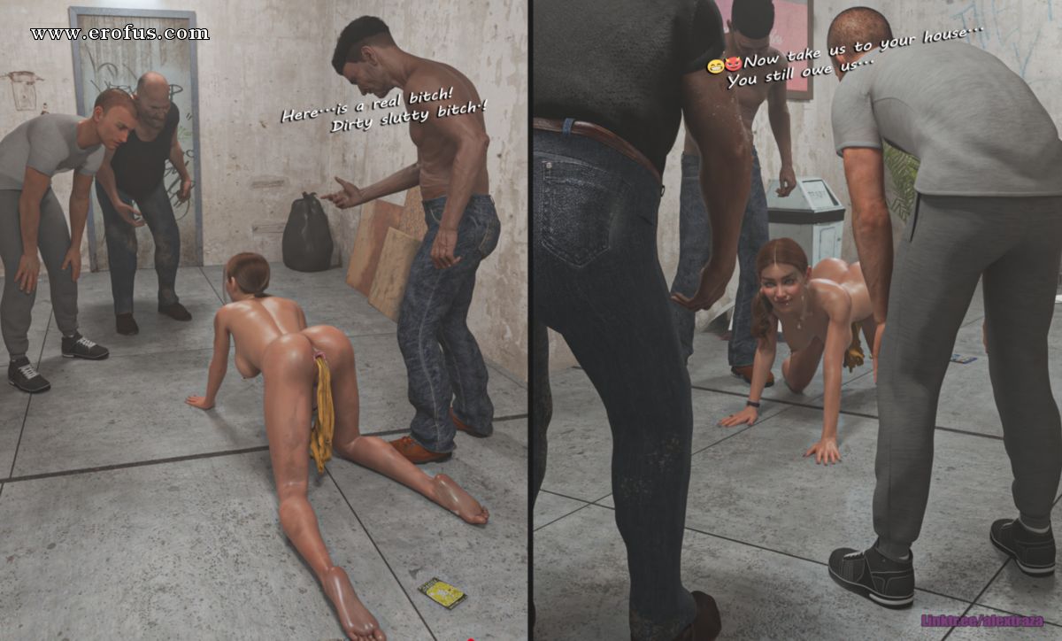 picture 68.png