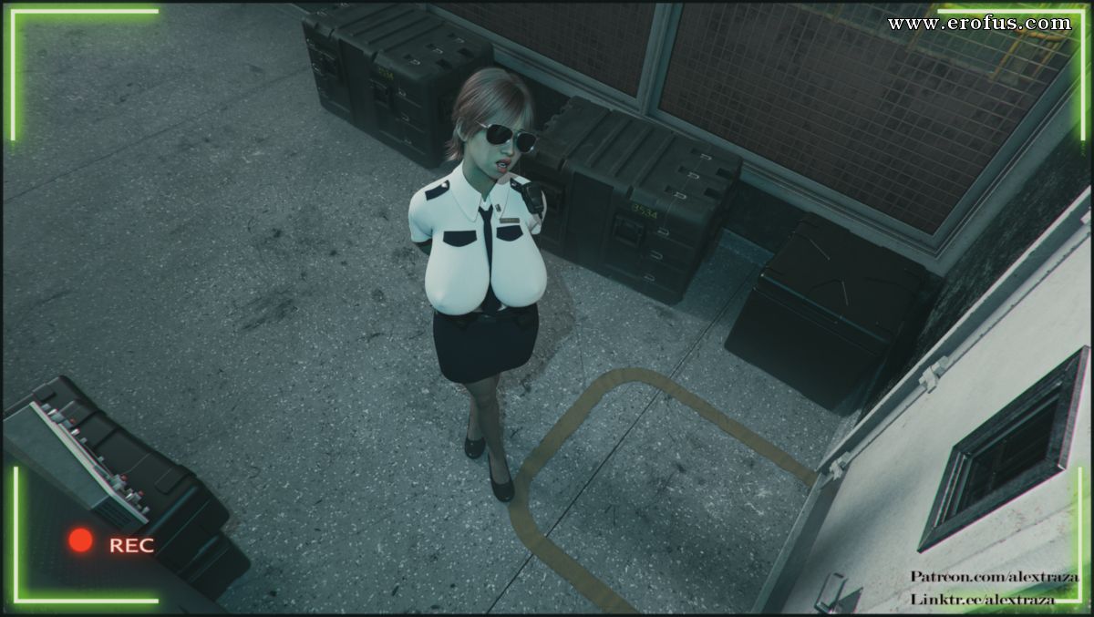 picture 05.png