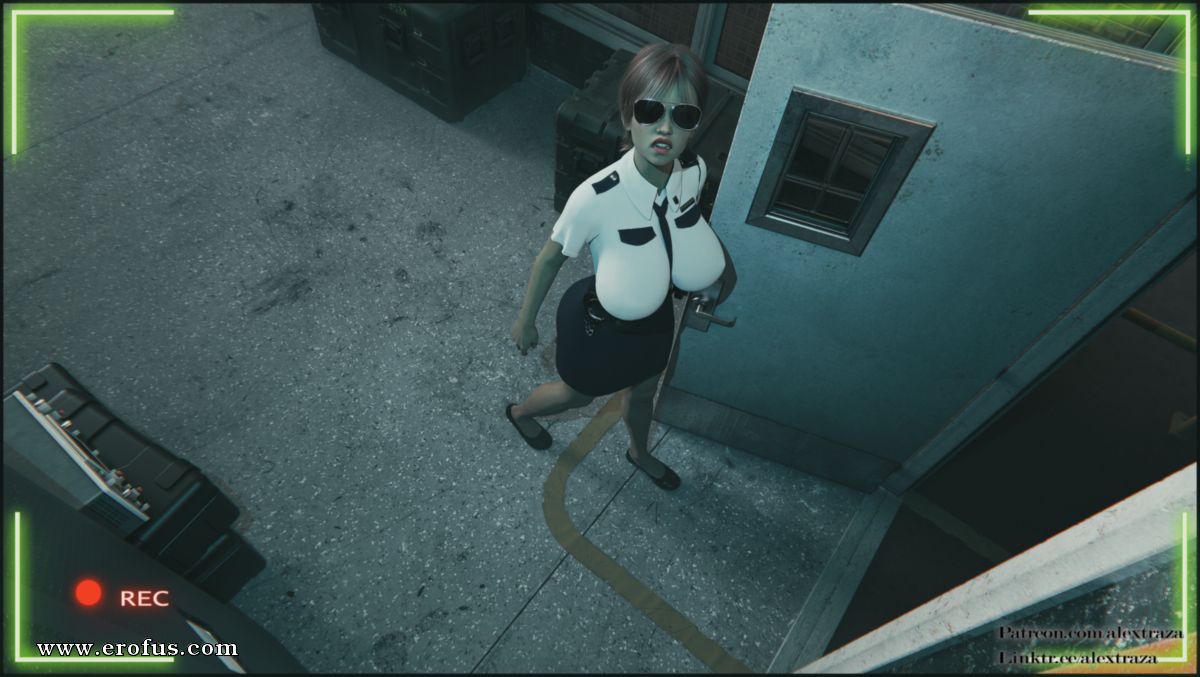 picture 12.png