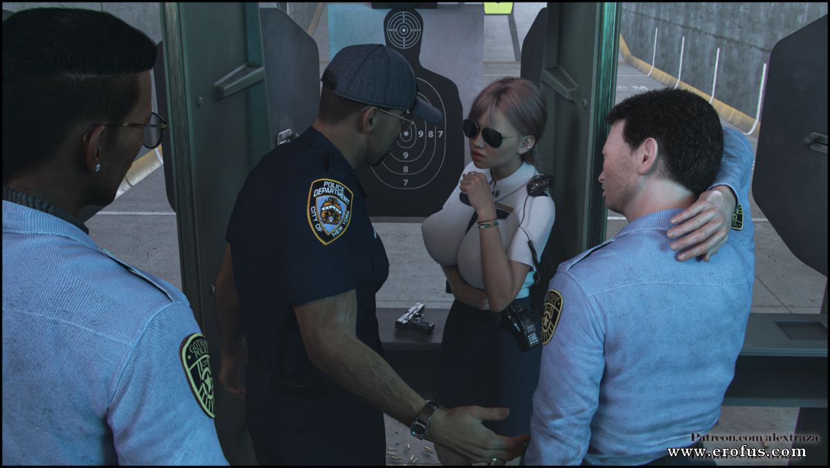 picture 33.png