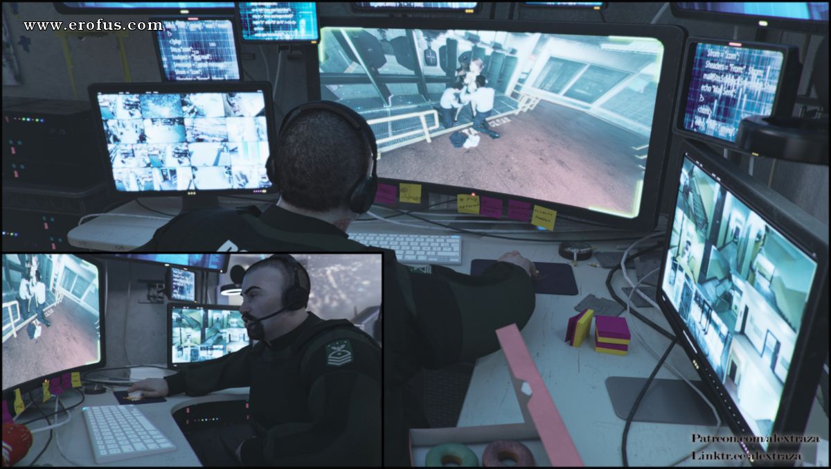 picture 41.png