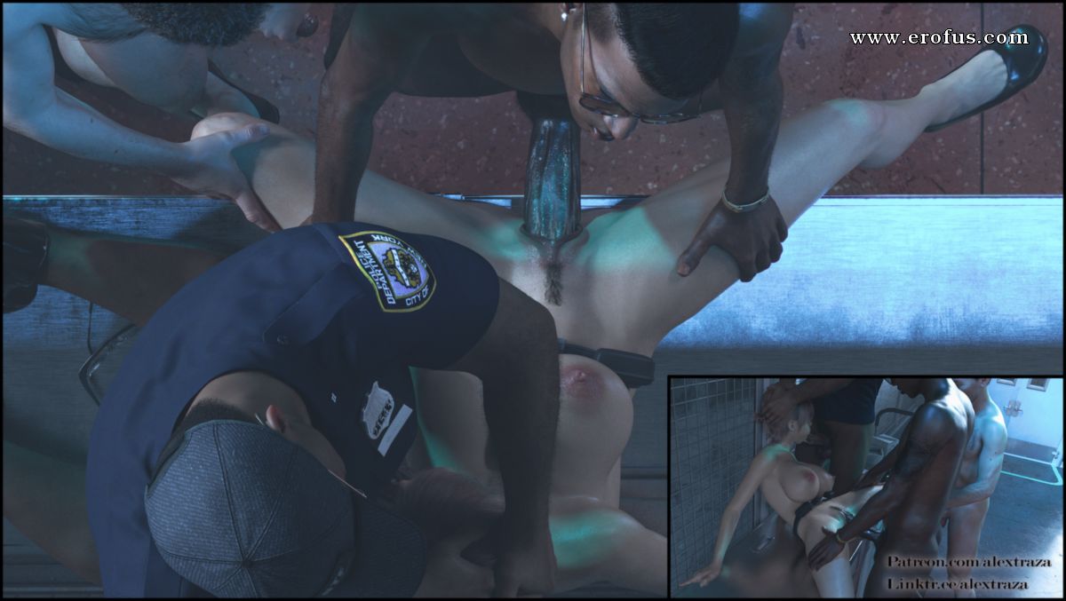 picture 76.png